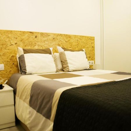 Beautiful Central Apartment, Recently Renovated. Σάντα Κρουζ Τενερίφης Εξωτερικό φωτογραφία