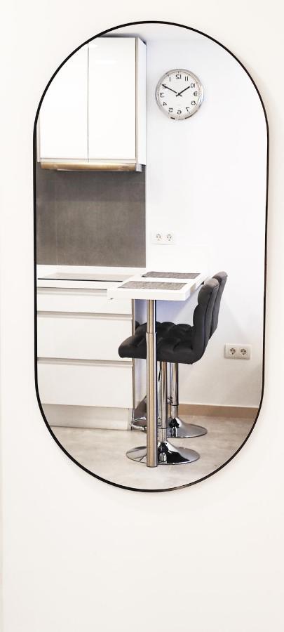 Beautiful Central Apartment, Recently Renovated. Σάντα Κρουζ Τενερίφης Εξωτερικό φωτογραφία