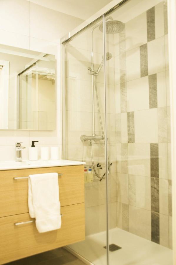 Beautiful Central Apartment, Recently Renovated. Σάντα Κρουζ Τενερίφης Εξωτερικό φωτογραφία