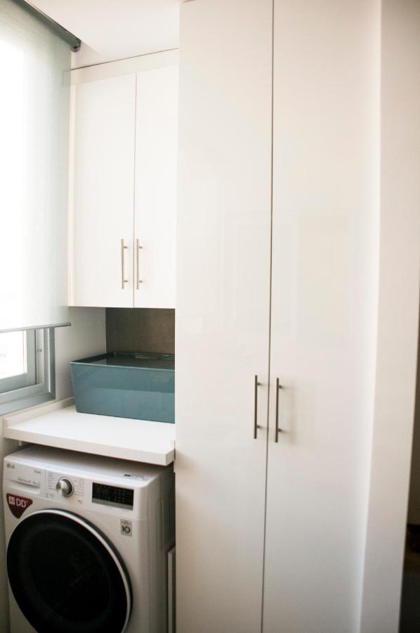 Beautiful Central Apartment, Recently Renovated. Σάντα Κρουζ Τενερίφης Εξωτερικό φωτογραφία